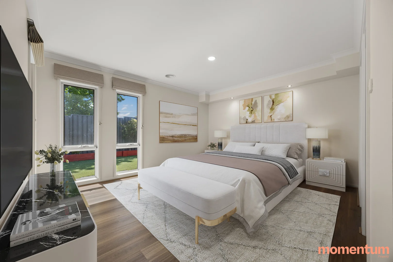 Additional image 8 of 1 Lovely Close, Dunlop ACT 2615