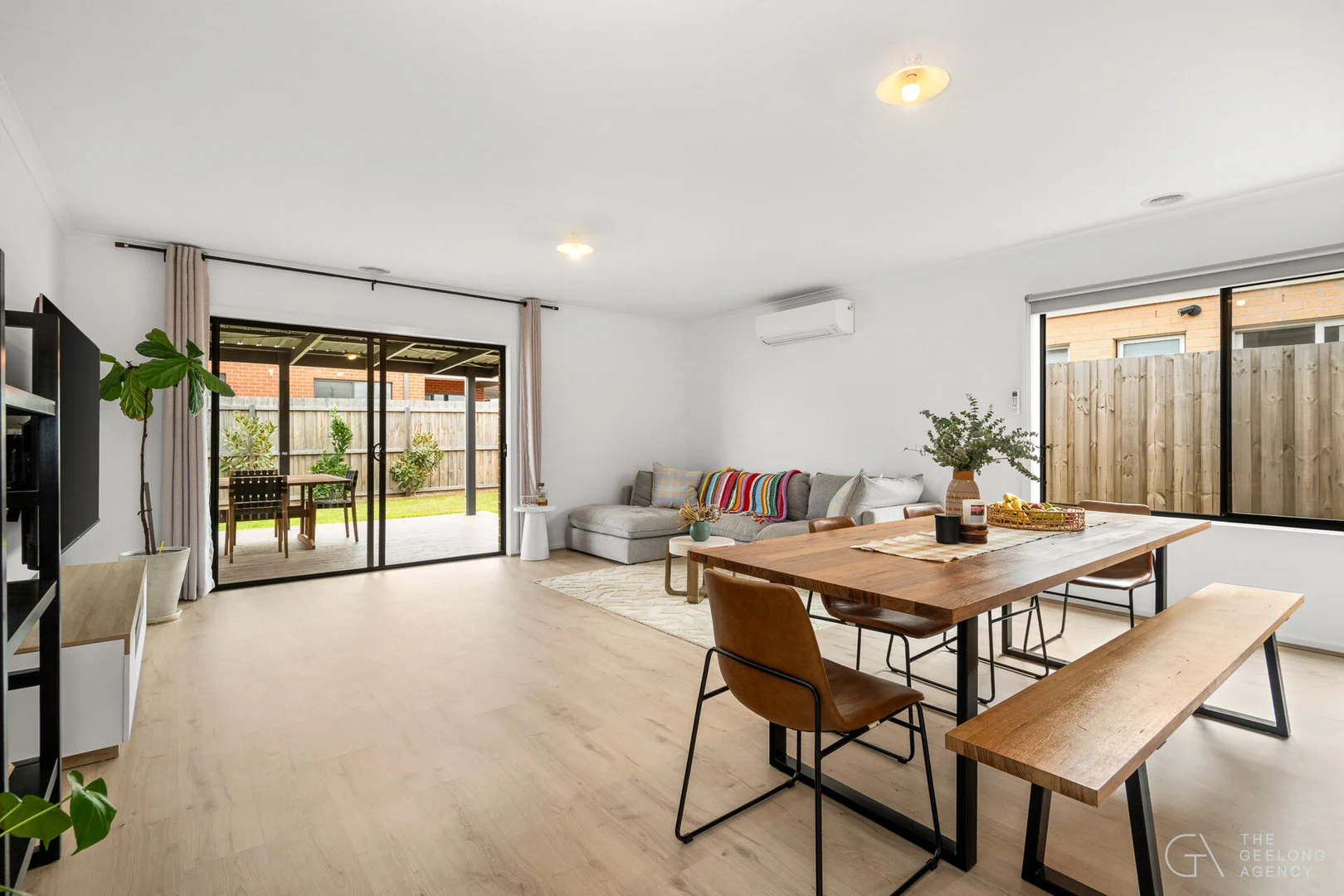 Additional image 3 of 39 Opal Drive, Leopold VIC 3224