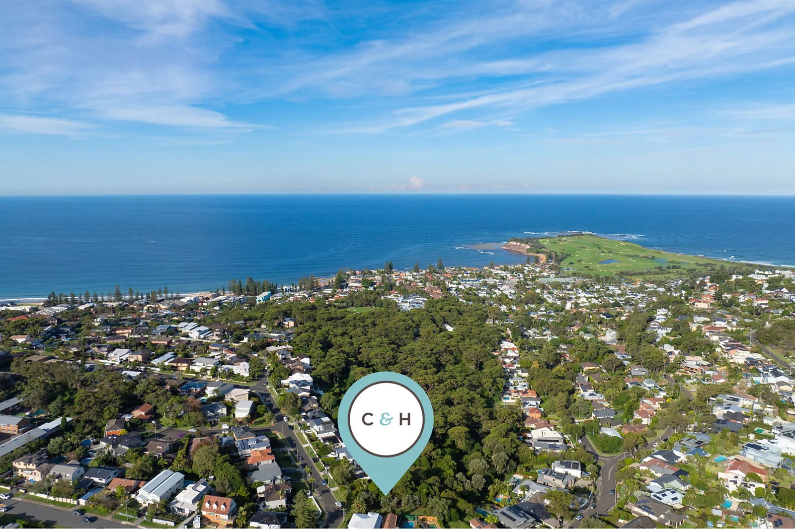 Additional image 6 of 1 Hilma Street, Collaroy Plateau NSW 2097