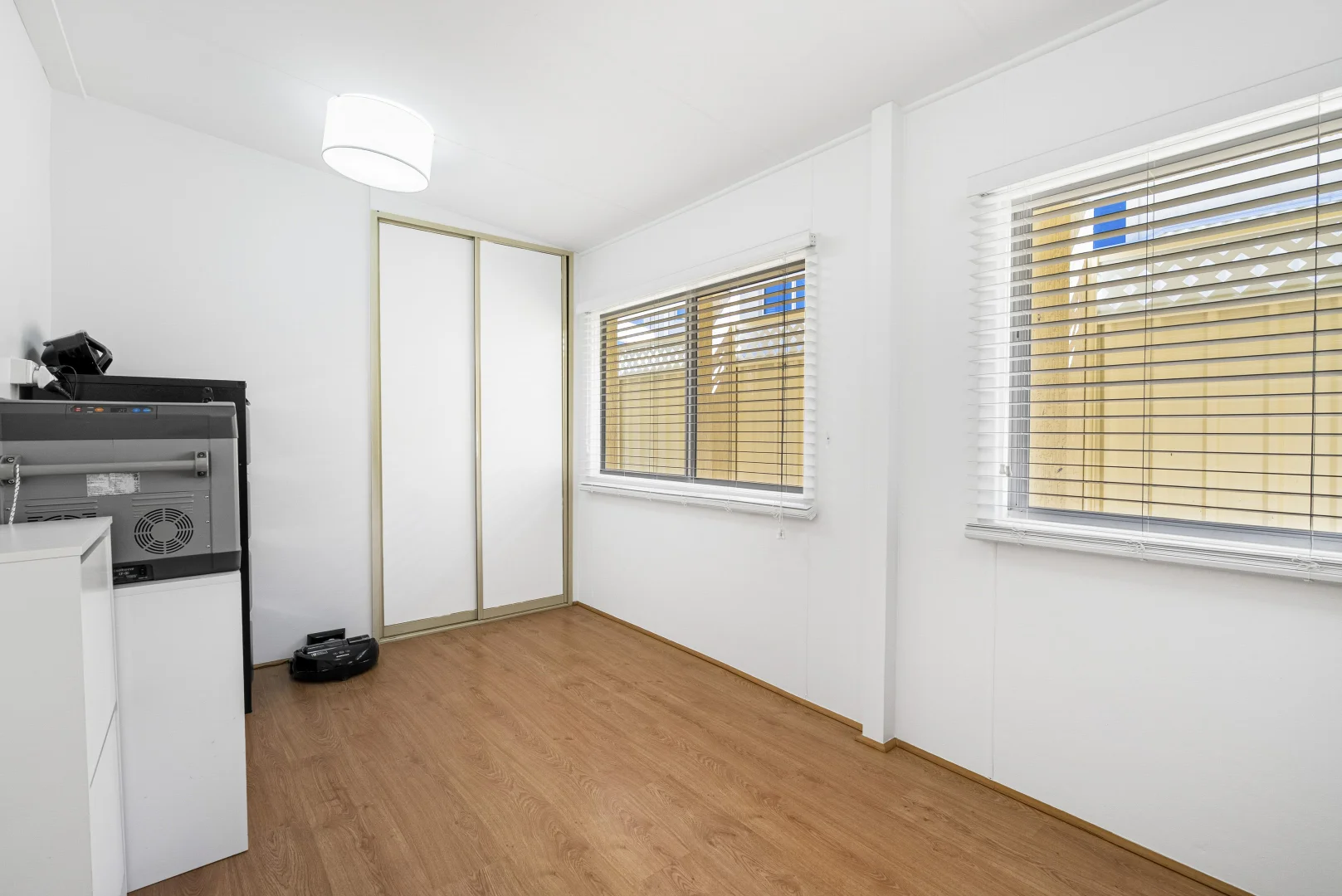 Additional image 26 of 5 Third Avenue, Burns Beach WA 6028