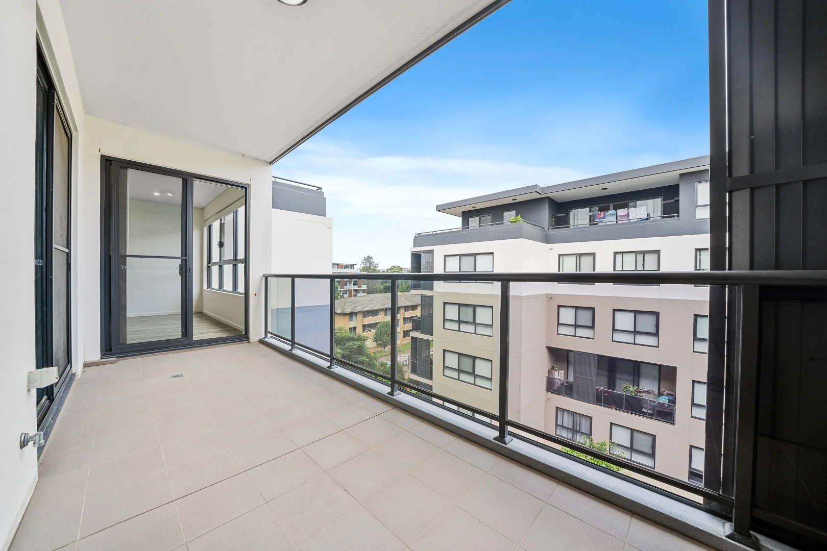 Additional image 13 of 34/12 Vista Street, Penrith NSW 2750