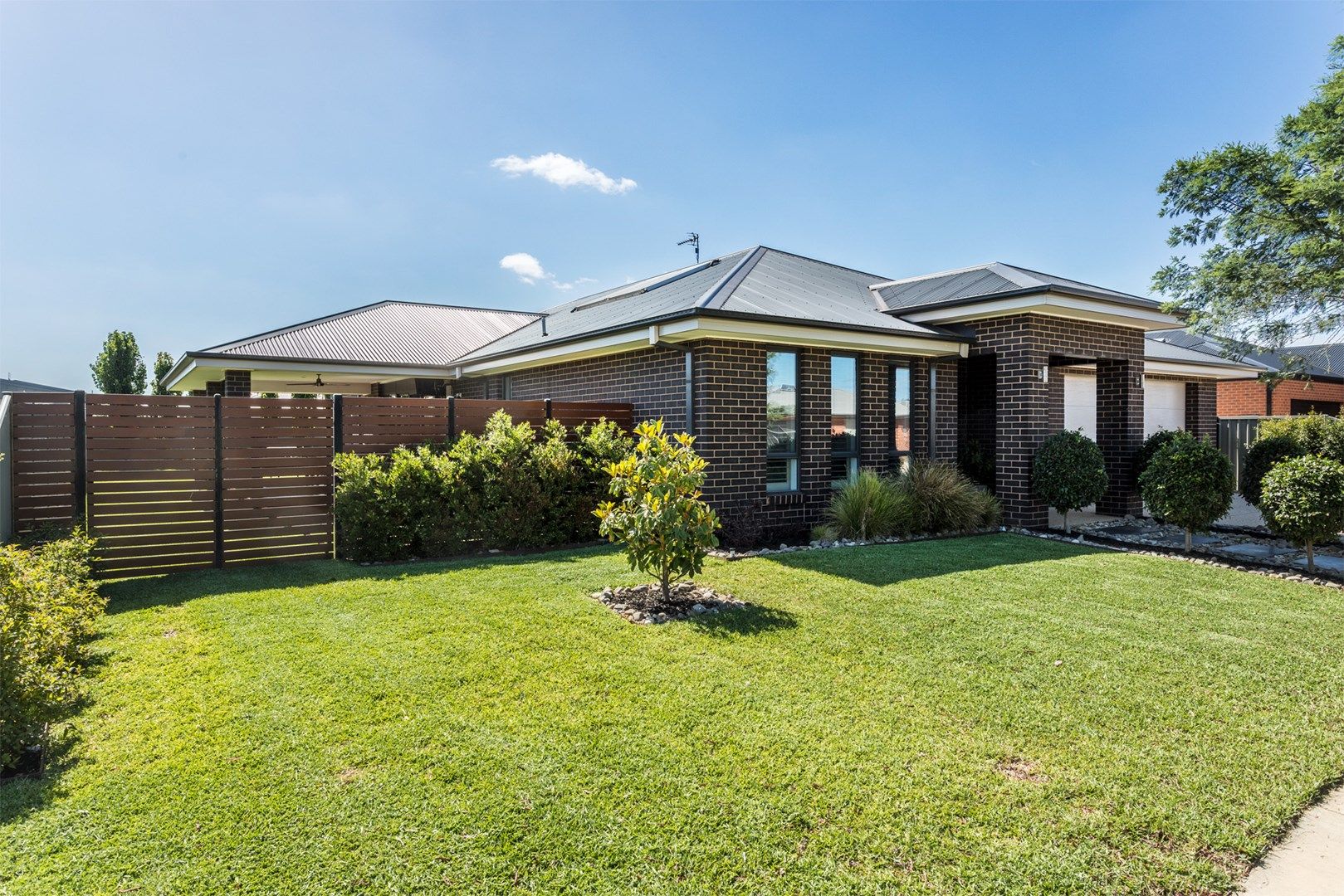 33 Birkdale Square, Tatura VIC 3616, Image 0