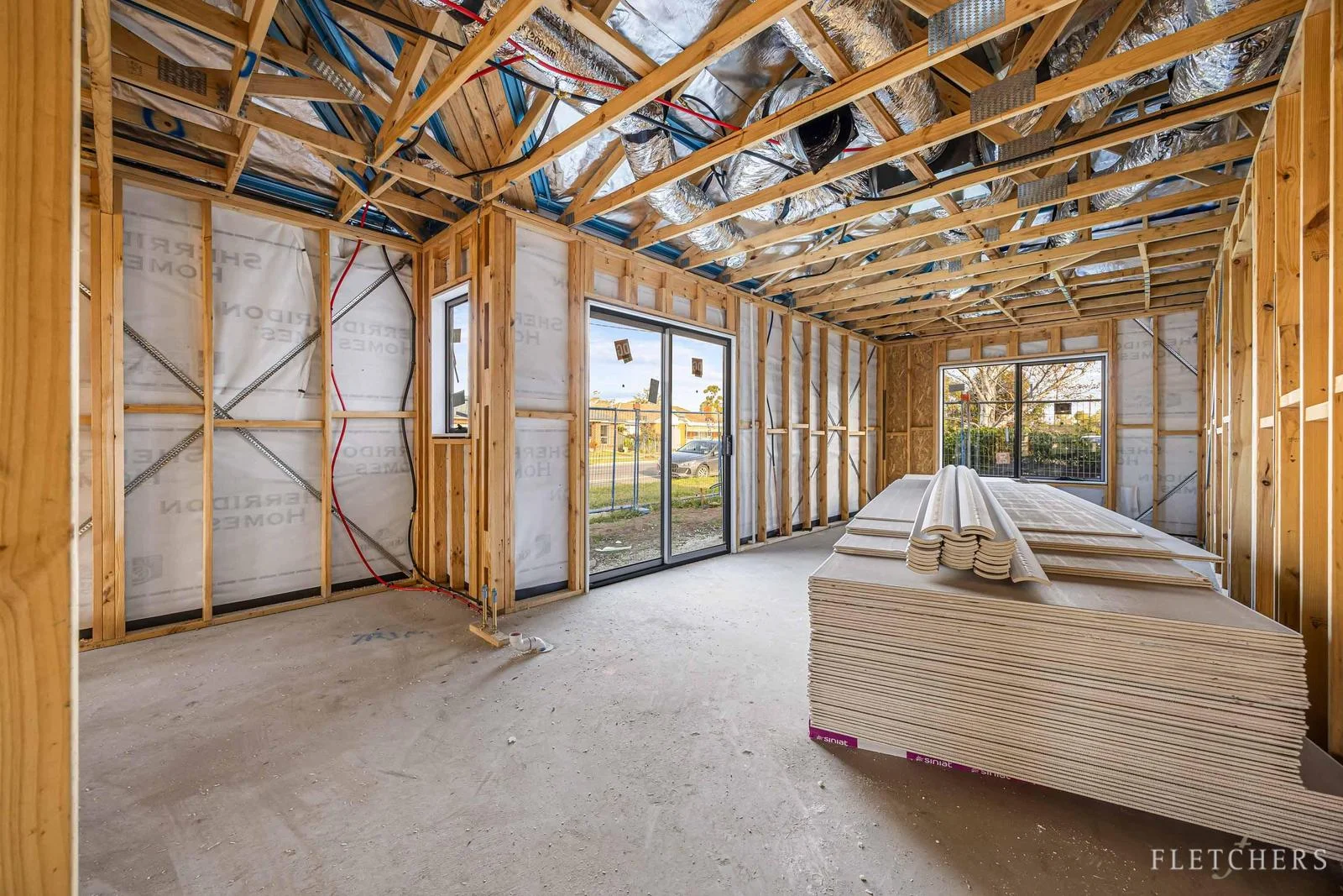 Additional image 7 of 1 Cromwell Street, Wendouree VIC 3355