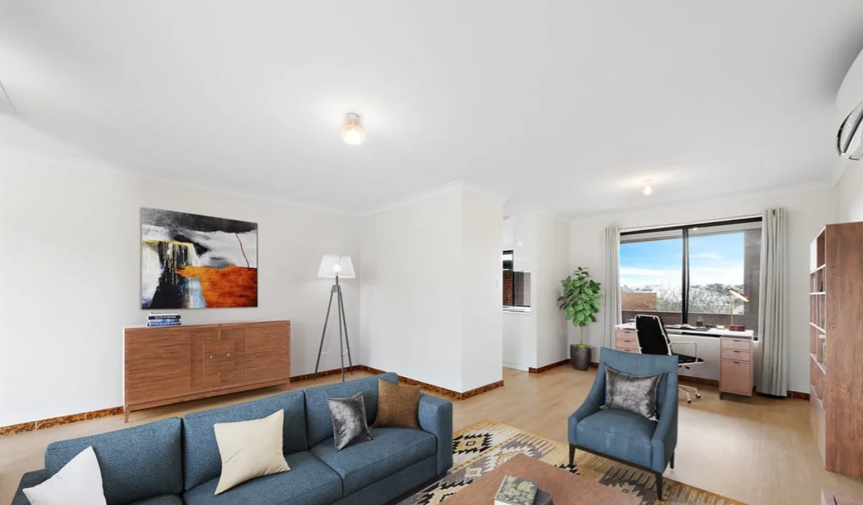 Additional image 13 of 10 Galsworthy Place, Spearwood WA 6163