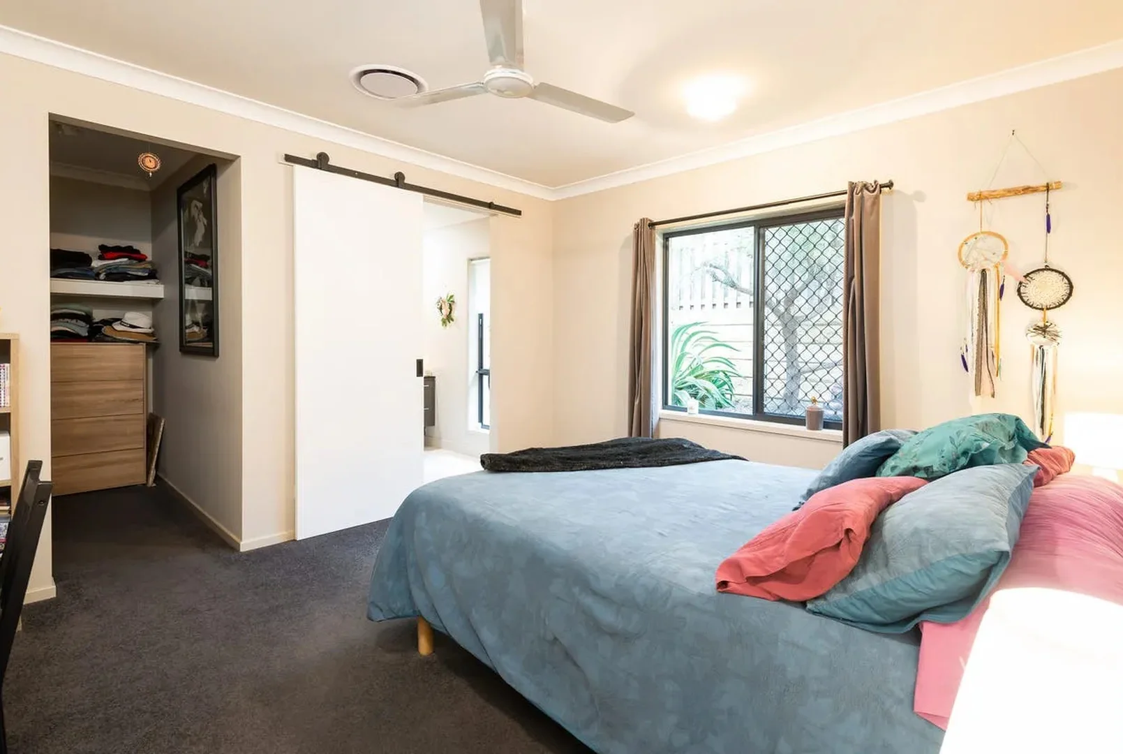 Additional image 10 of 33 Velox Circuit, Upper Coomera QLD 4209