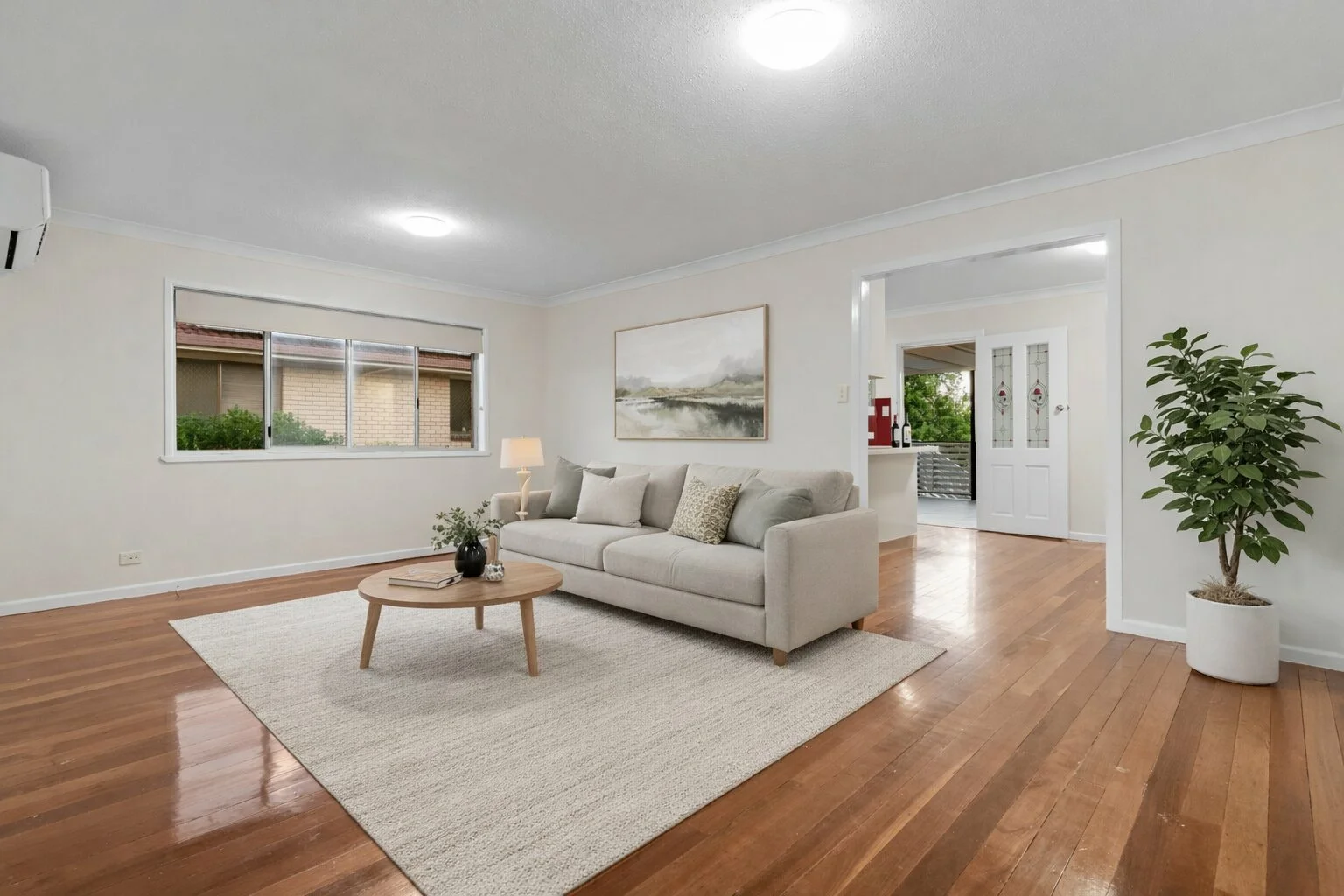 Additional image 5 of 12 Phaius Street, Acacia Ridge QLD 4110