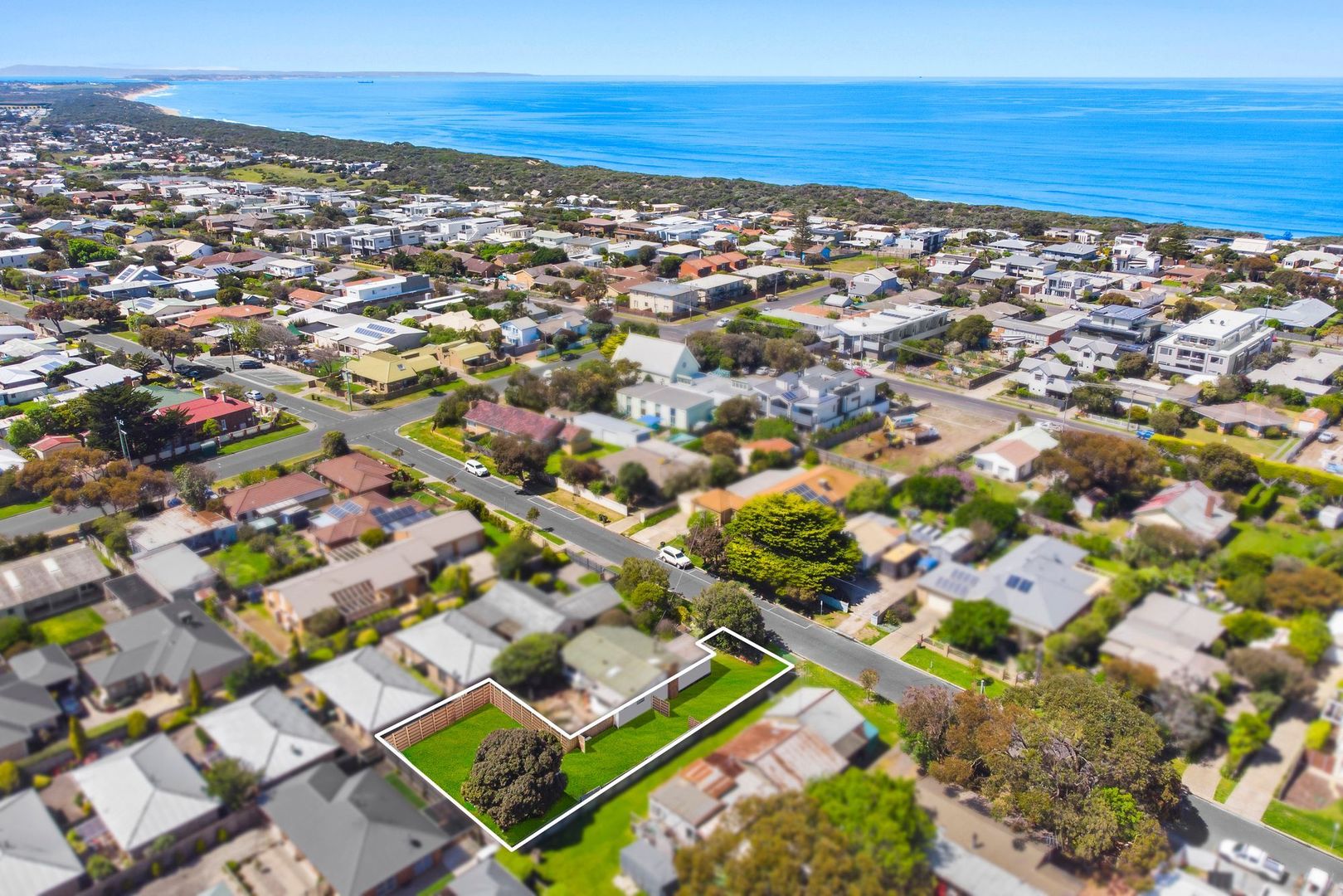 101A The Avenue, Ocean Grove VIC 3226, Image 2