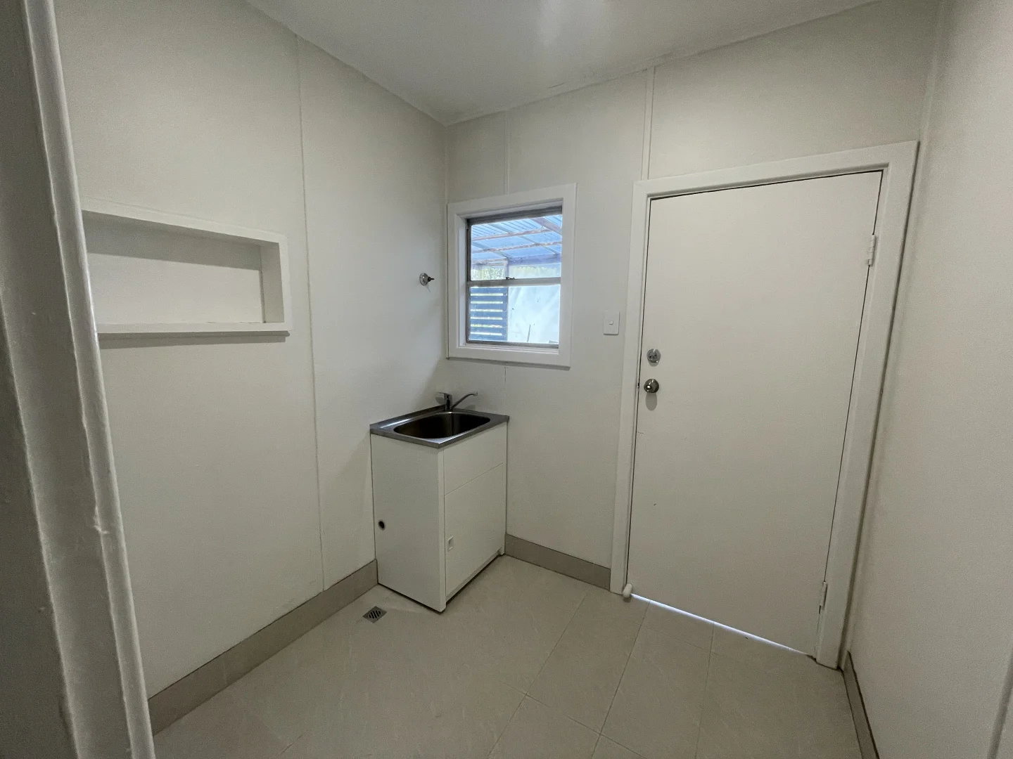 Additional image 10 of 7 Pattullo Avenue, Clare SA 5453