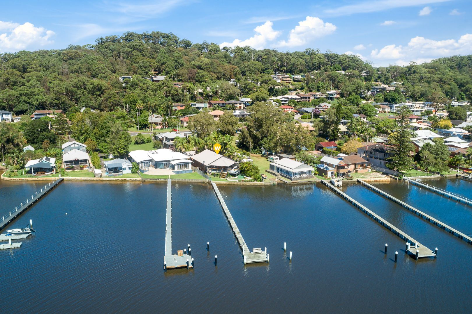 9 Taylor Street, Woy Woy Bay NSW 2256, Image 1