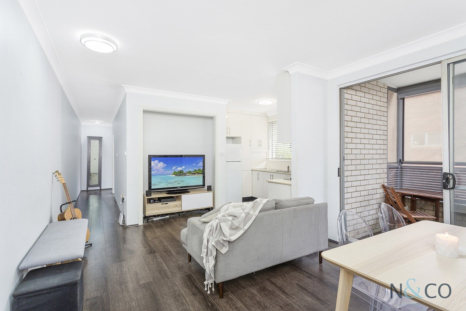 8/48 Pittwater Road, Gladesville NSW 2111, Image 1