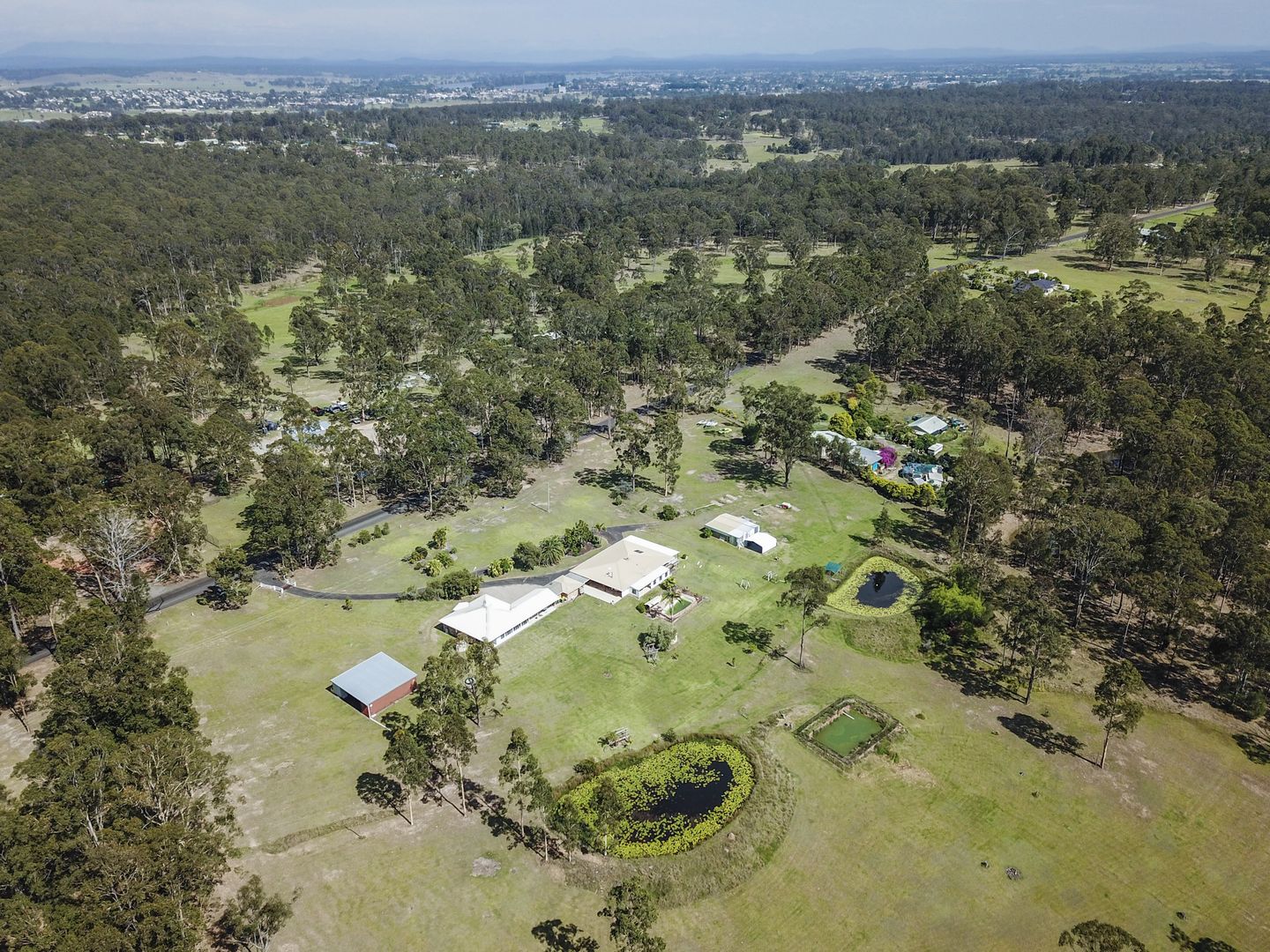 122 Four Mile Lane, Clarenza NSW 2460, Image 2