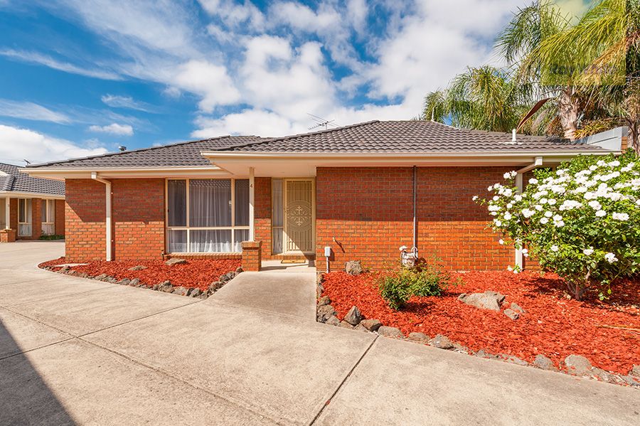 4/12 Redhill Court, Craigieburn VIC 3064, Image 1