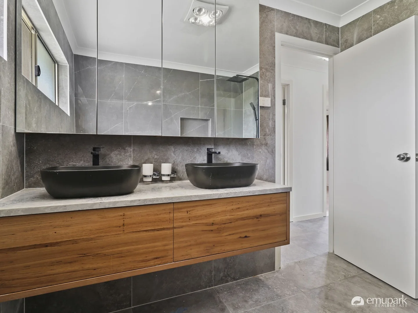 Additional image 13 of 13 Trafalgar Street, Emu Park QLD 4710