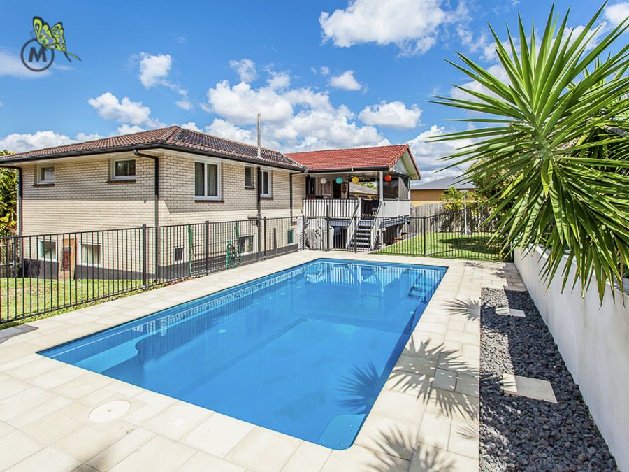 33 Guinness St, Everton Park QLD 4053, Image 2