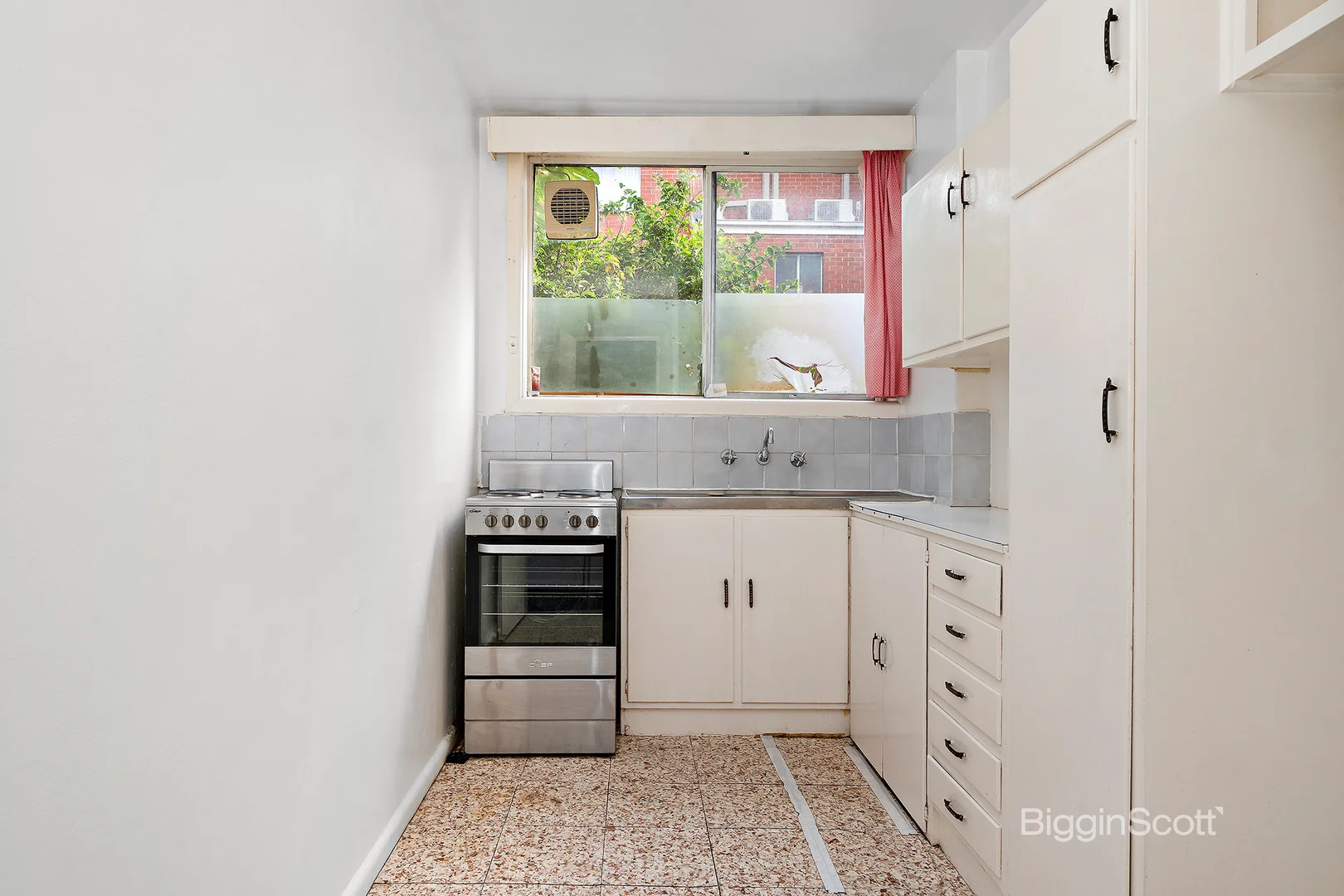 Additional image 2 of 4/13 Lambert St, Richmond VIC 3121