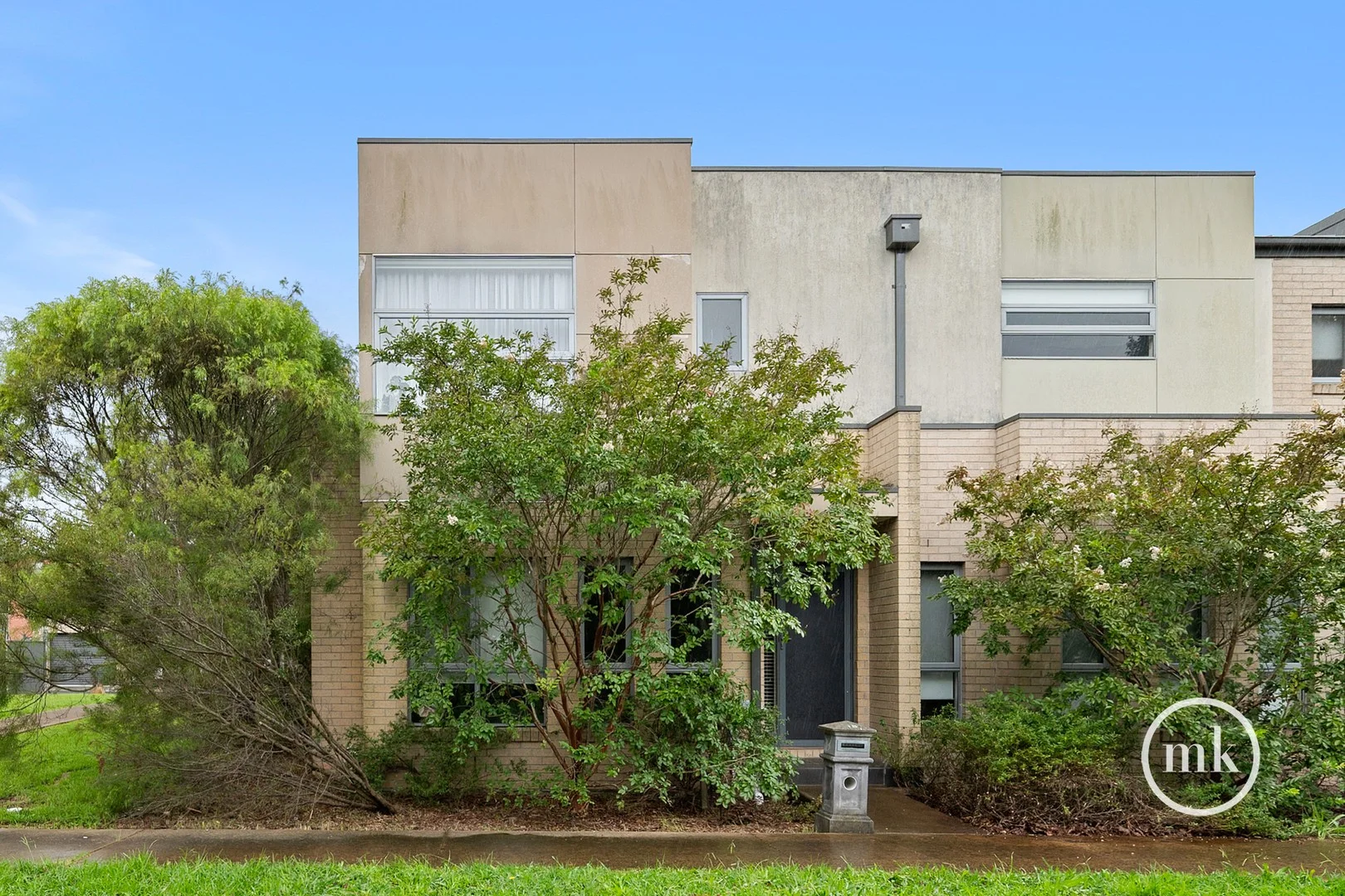 18 Lawn Walk, Mernda VIC 3754