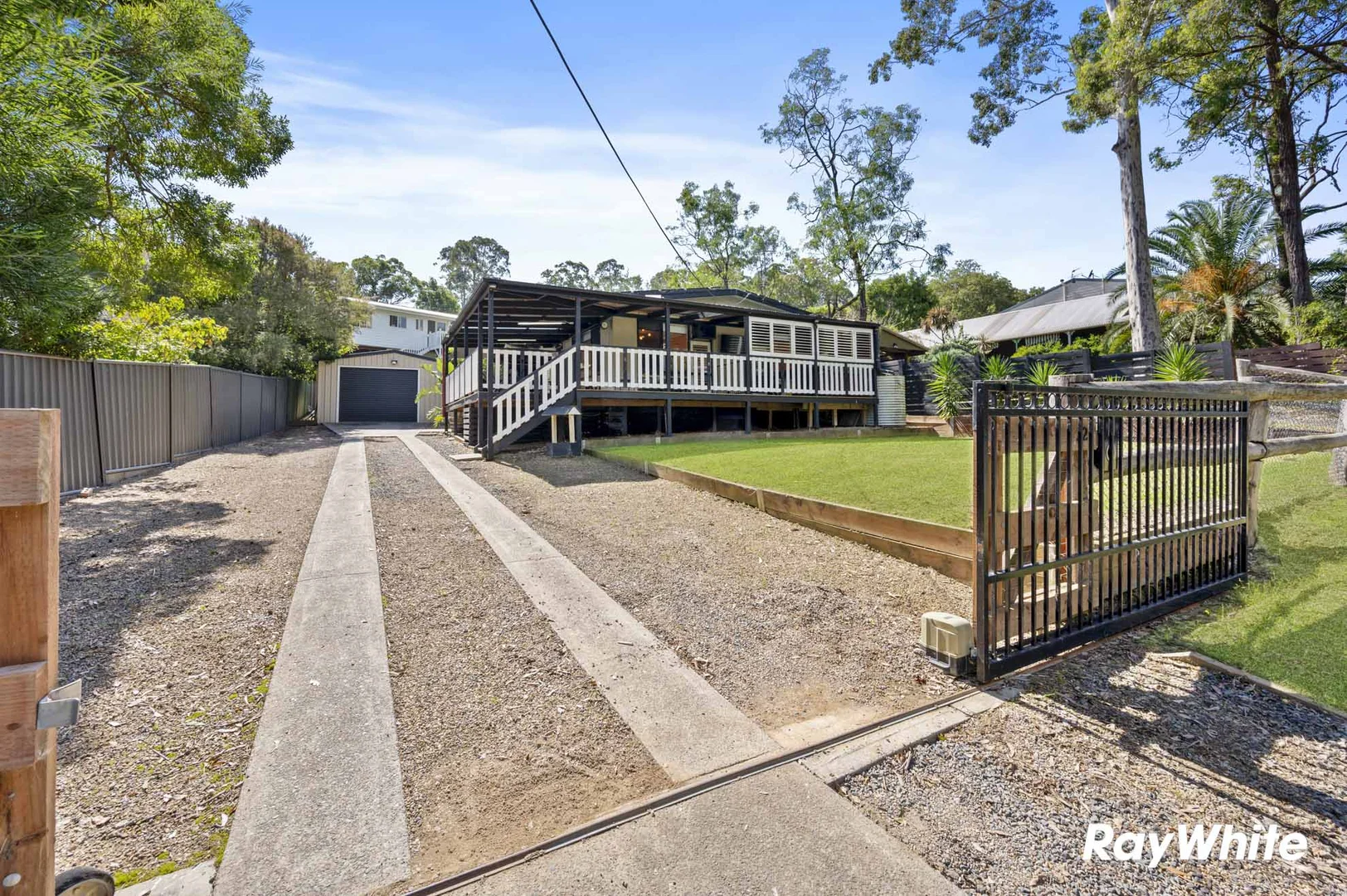Additional image 16 of 32 Palana Street, Surfside NSW 2536