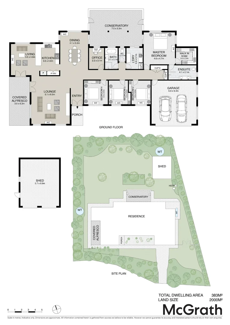Image 21