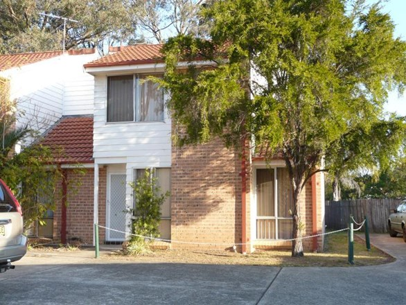 14/11 Mundarda Place, St Helens Park NSW 2560