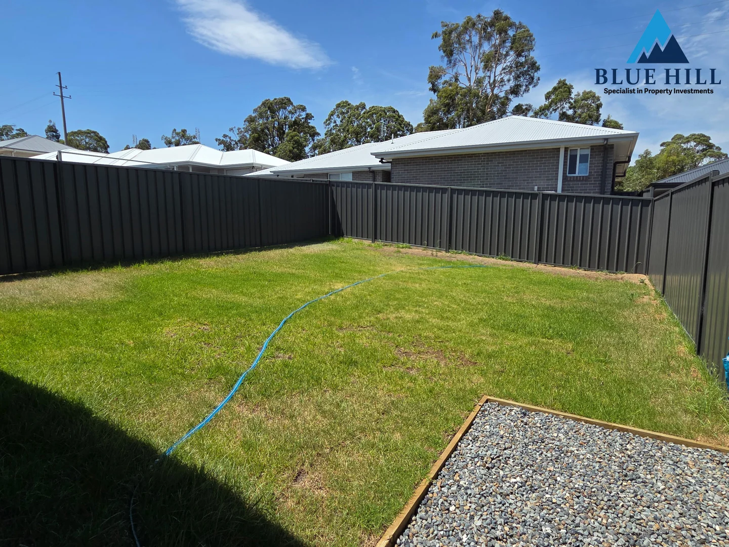 Additional image 18 of Unit 2/18 Crossing Street, Bellbird NSW 2325