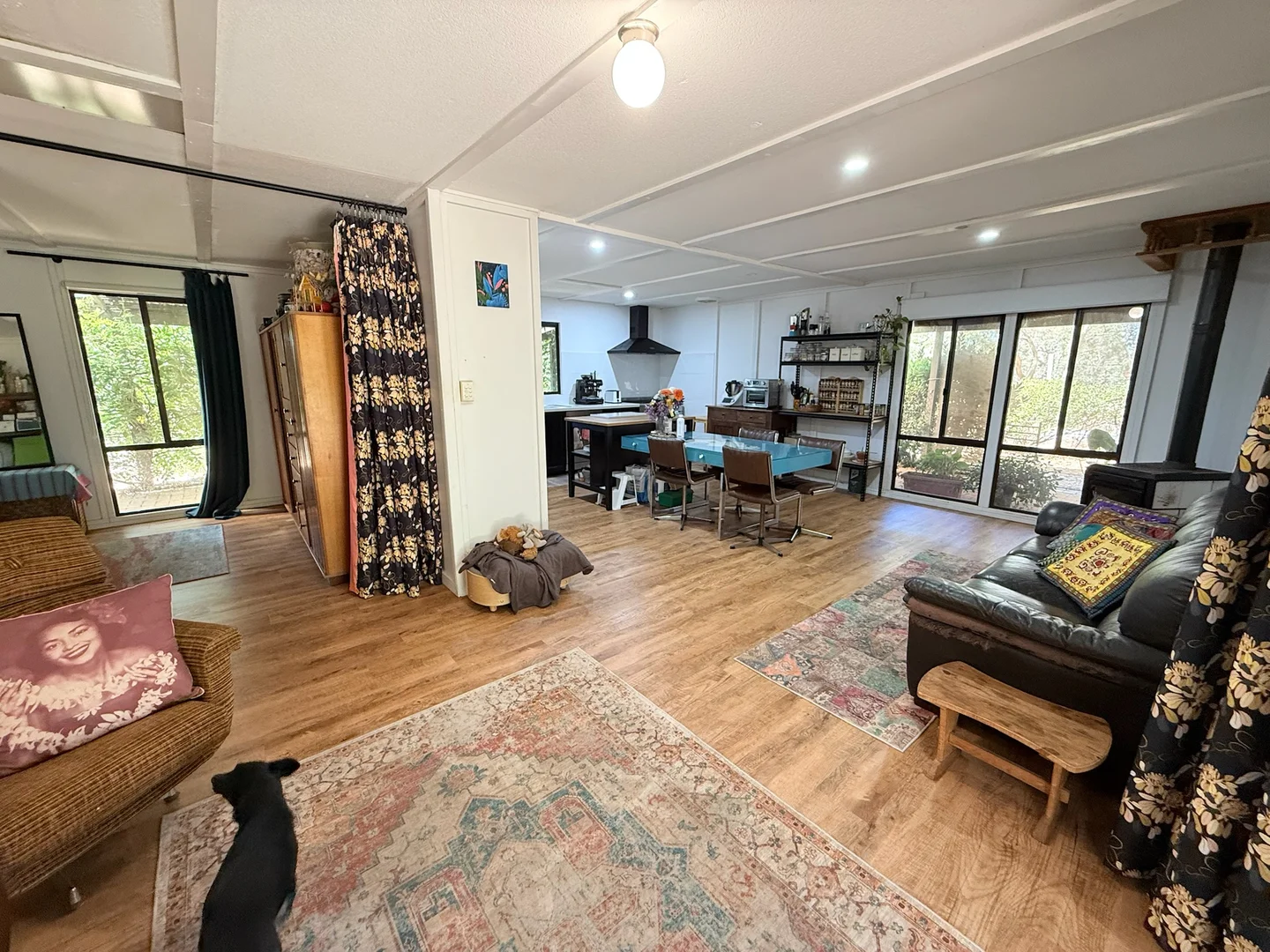 Additional image 5 of 7000 Werribee Road, Wooroloo WA 6558