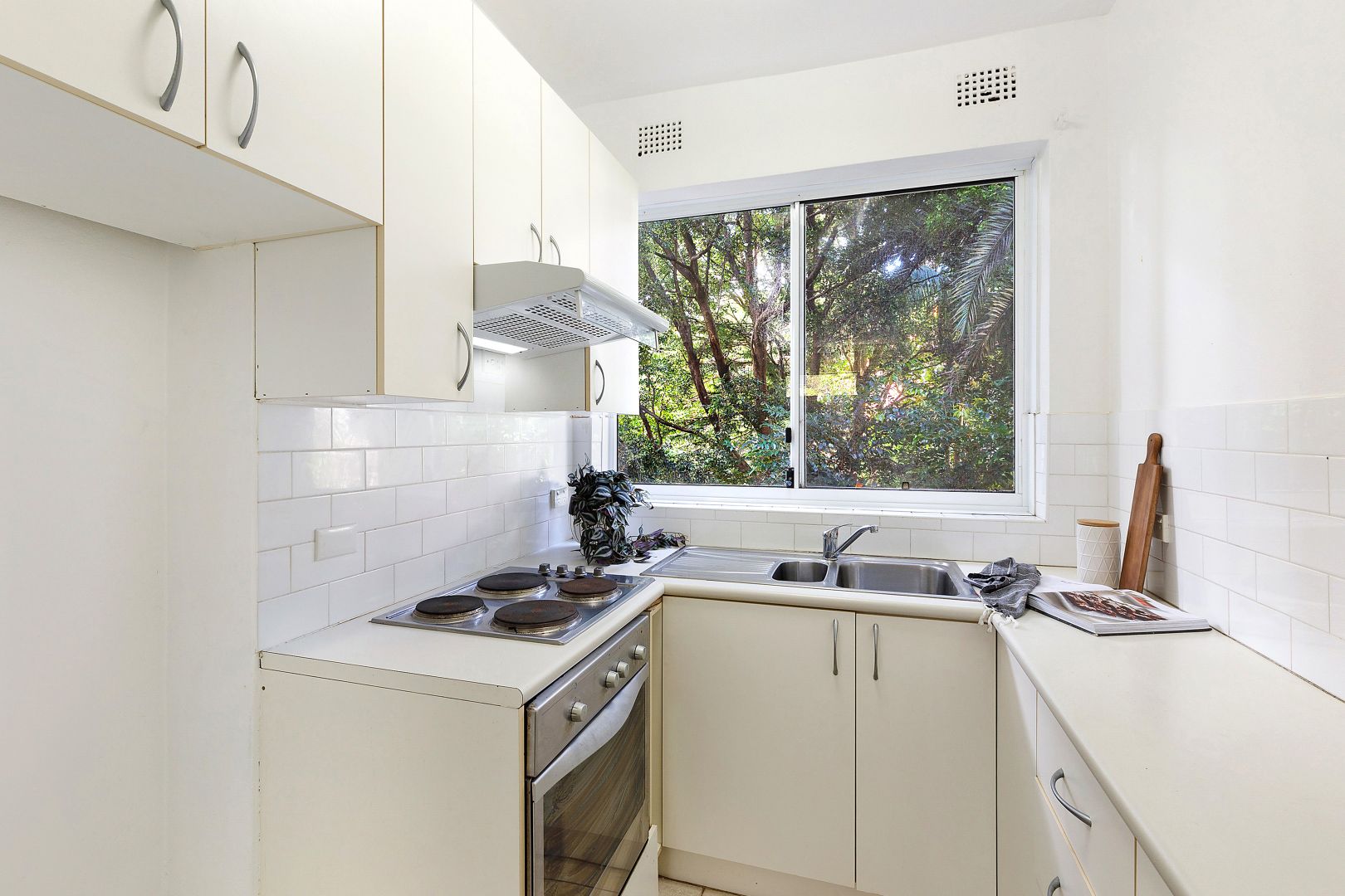 8/38 Stephen Street, Paddington NSW 2021, Image 1