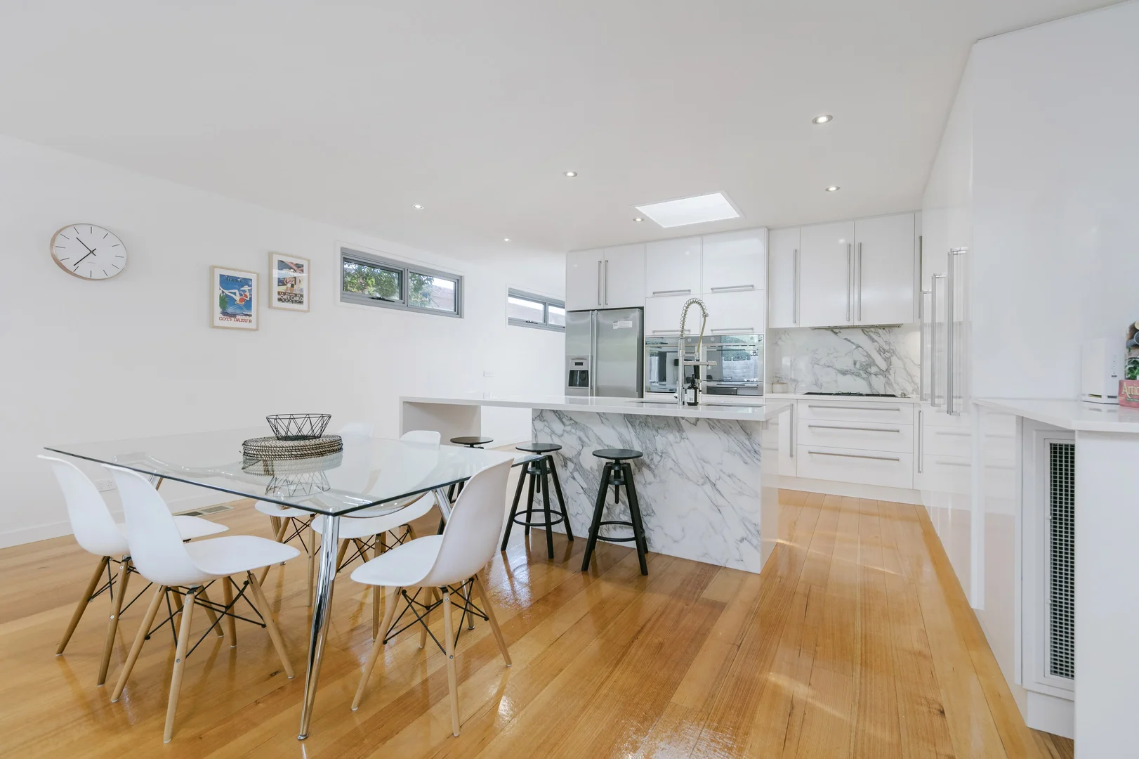 Additional image 11 of 34 Kennedy Street, Blairgowrie VIC 3942