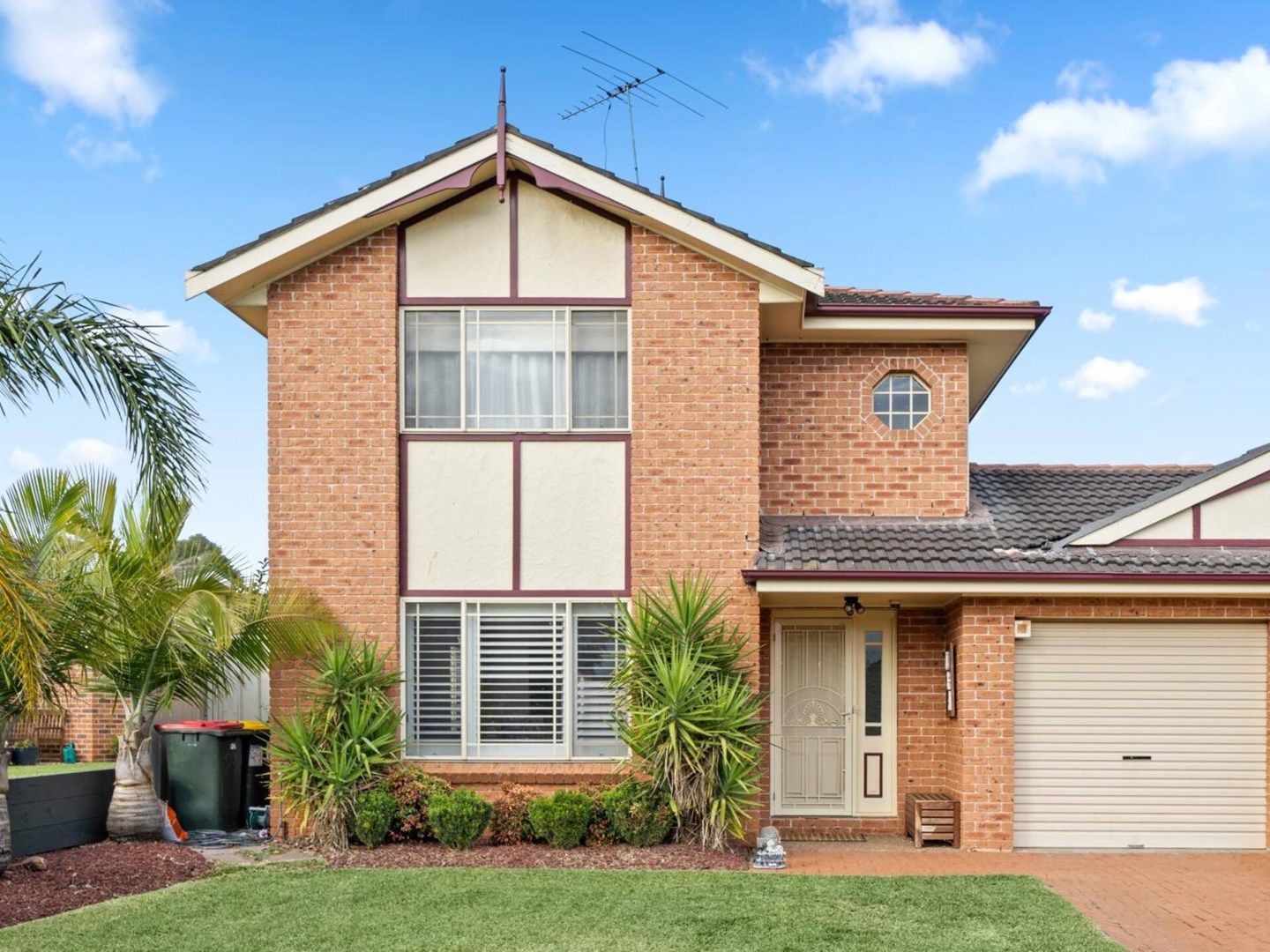 29a Mansion Court, Quakers Hill NSW 2763, Image 0