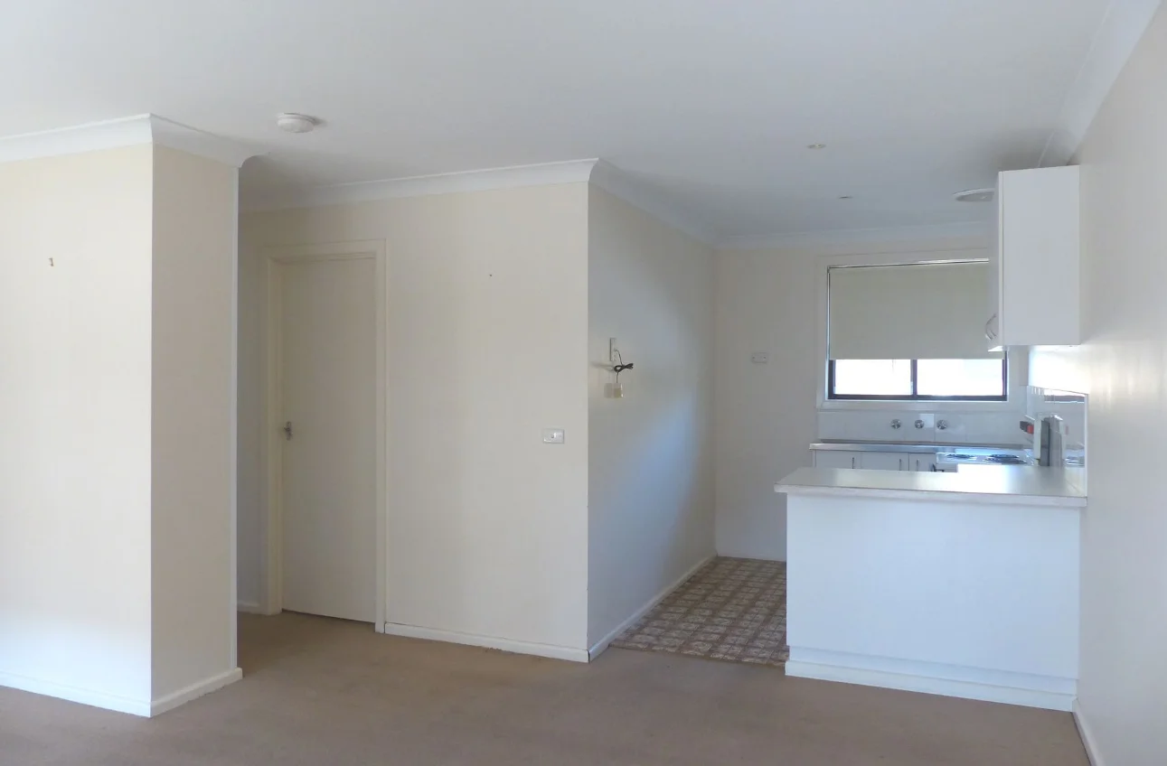 Additional image 2 of 4/944 Fairview Drive, North Albury NSW 2640