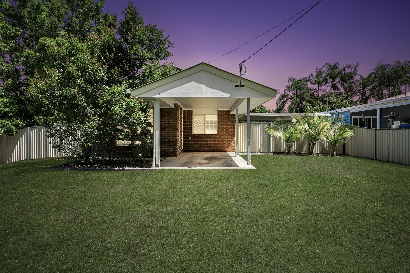 27 Chermside Road, Mango Hill QLD 4509, Image 0