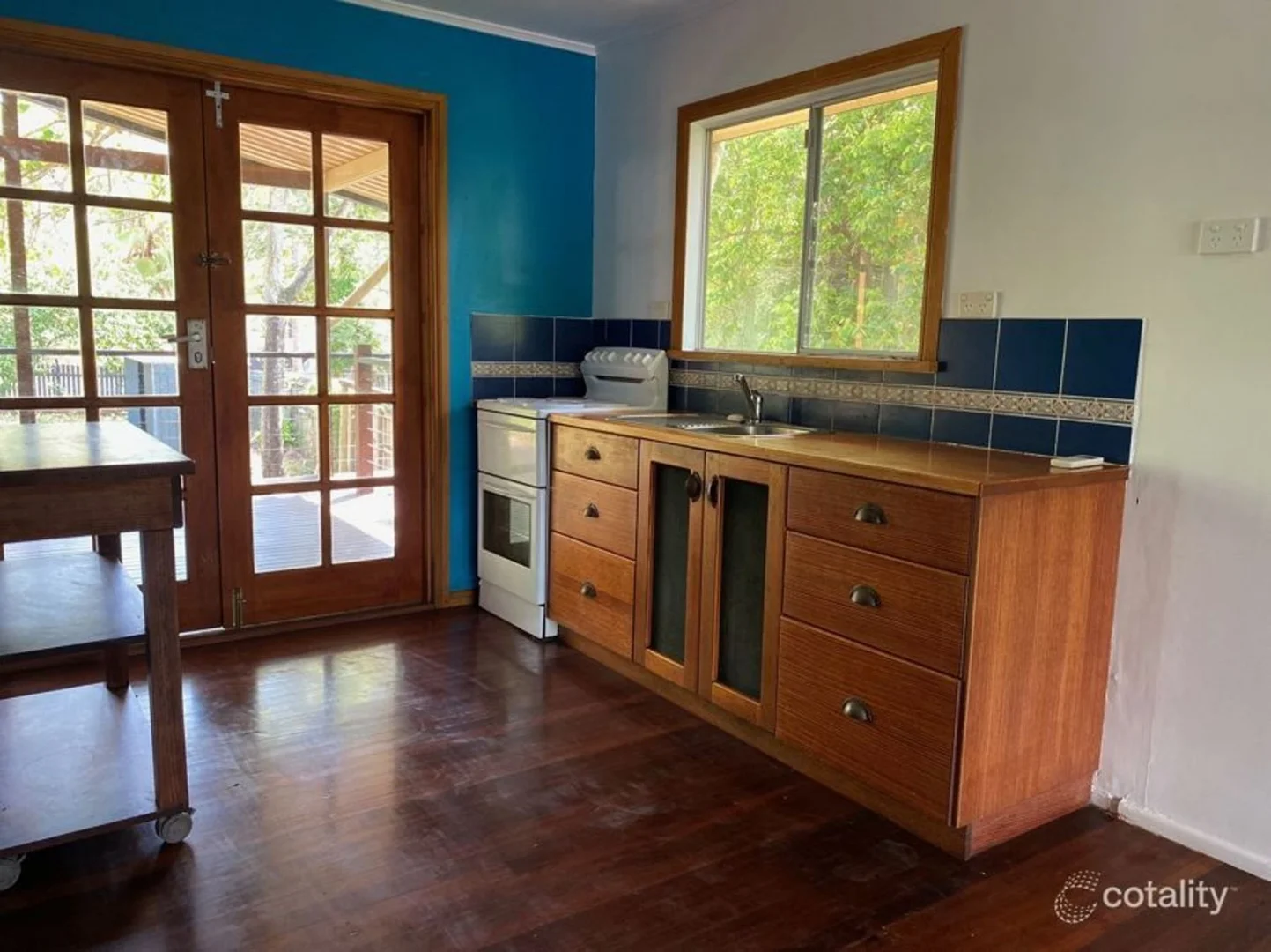 Additional image 2 of 90 Waverley Street, Bucasia QLD 4750