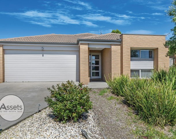 73 Patrick Street, Portland VIC 3305