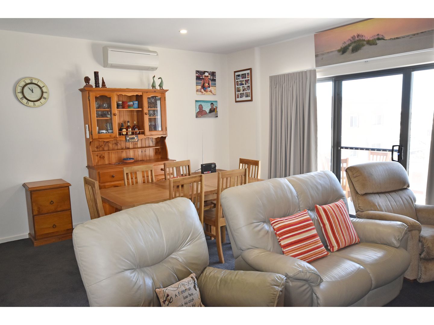 607/9 Watt Street, Newcastle NSW 2300, Image 2