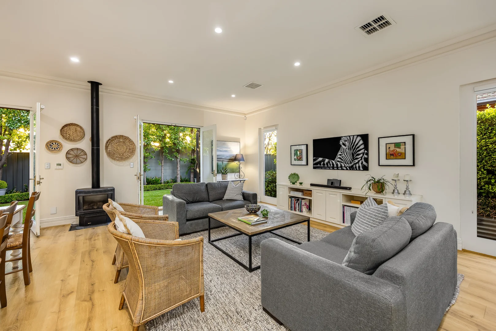 Additional image 21 of 11 Giles Street, Toorak Gardens SA 5065