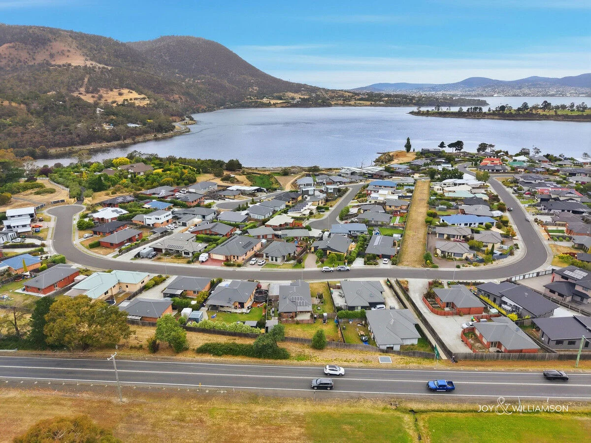 Additional image 14 of 57 Churinga Waters Drive, Old Beach TAS 7017