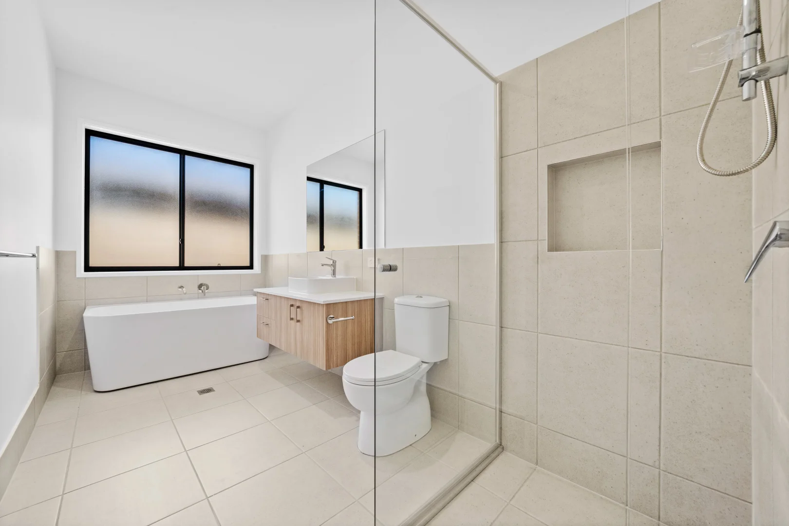 Additional image 4 of 1 Warburn Street, Gledswood Hills NSW 2557