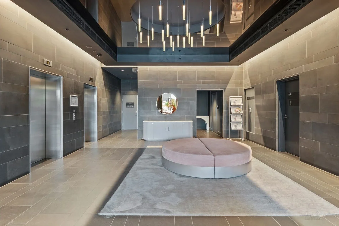 Additional image 11 of 1206/250 City Road, Southbank VIC 3006