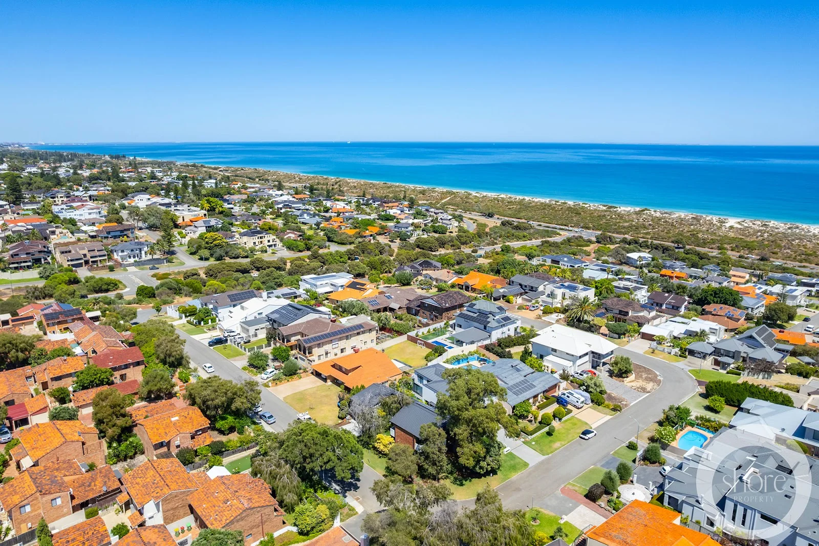 Additional image 57 of 21 Perina Way, City Beach WA 6015