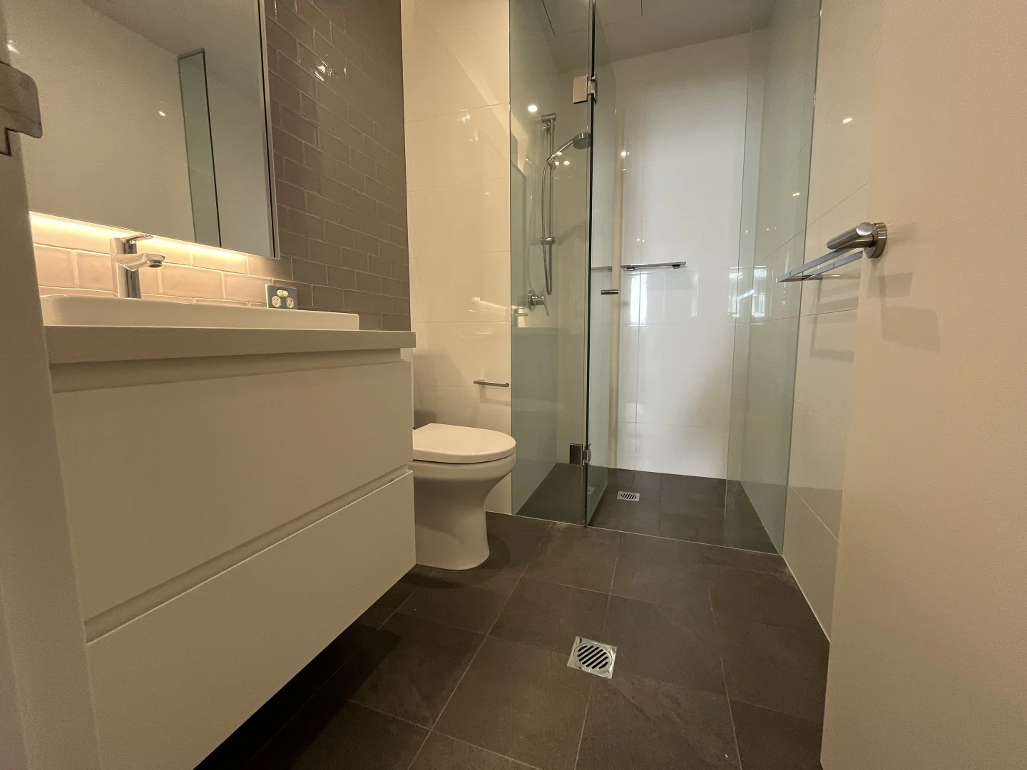 Additional image 6 of 3507/21 Scotsman Street, Forest Lodge NSW 2037