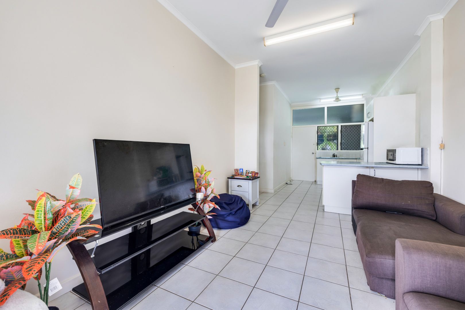 7/51 Chapman Road, Rapid Creek NT 0810, Image 2