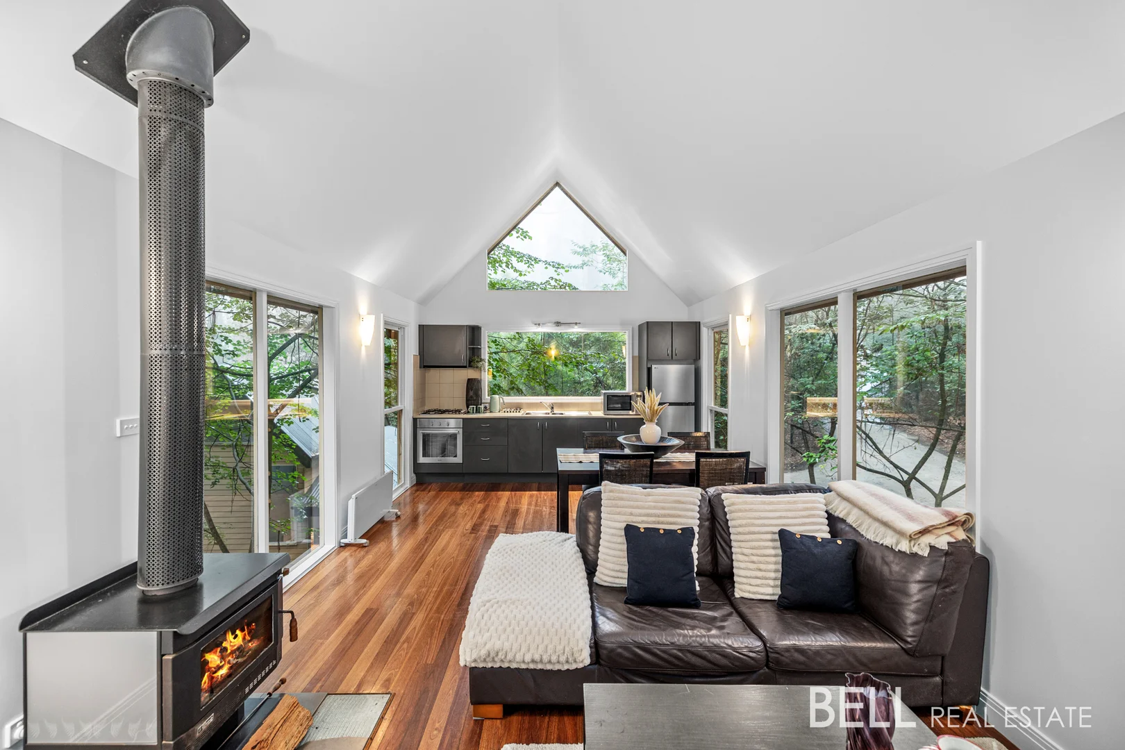 Additional image 13 of 'Lochiel'/1590-1594 Mount Dandenong Tourist Road, Olinda VIC 3788