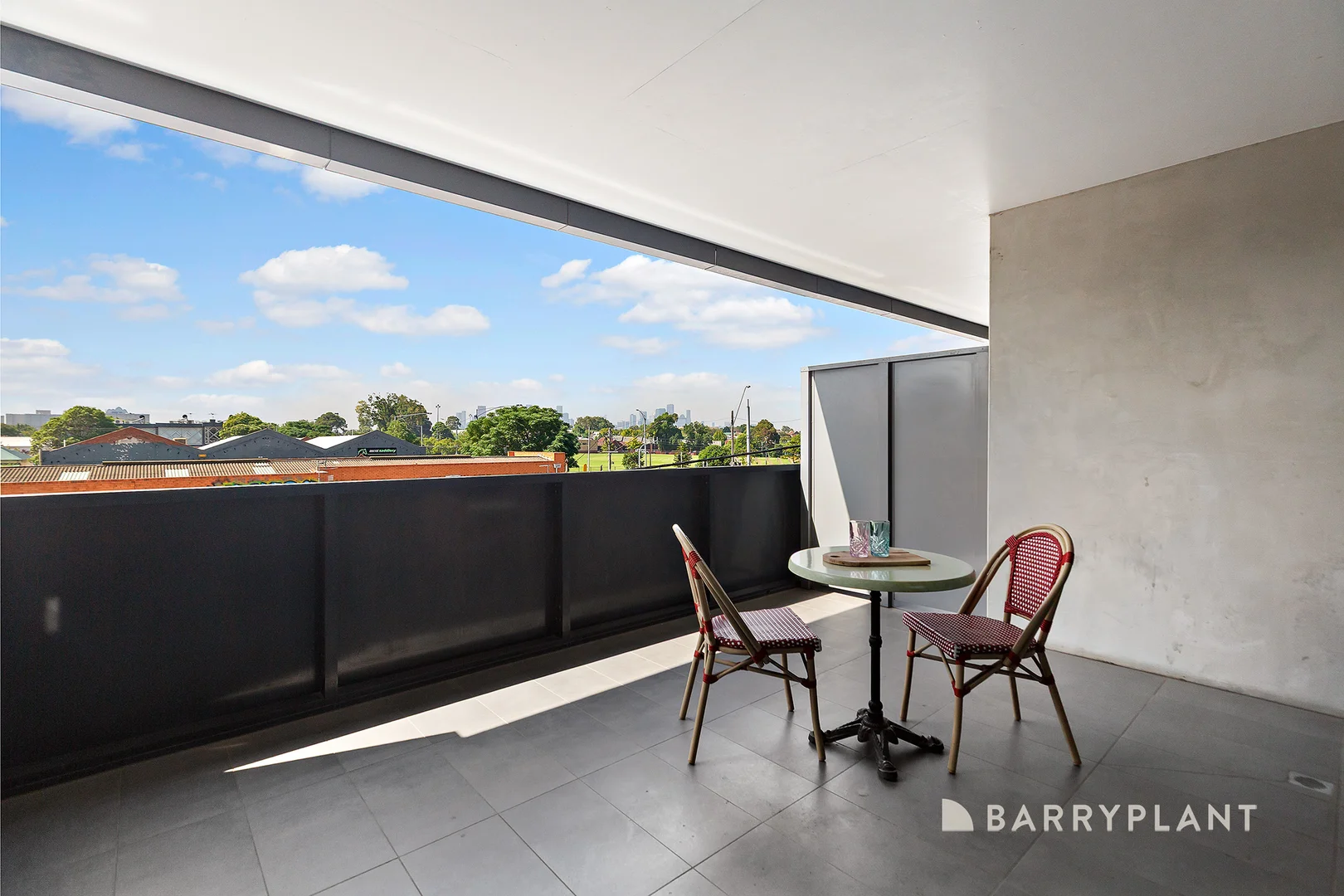 Additional image 2 of 226/1 Ascot Vale Road, Flemington VIC 3031