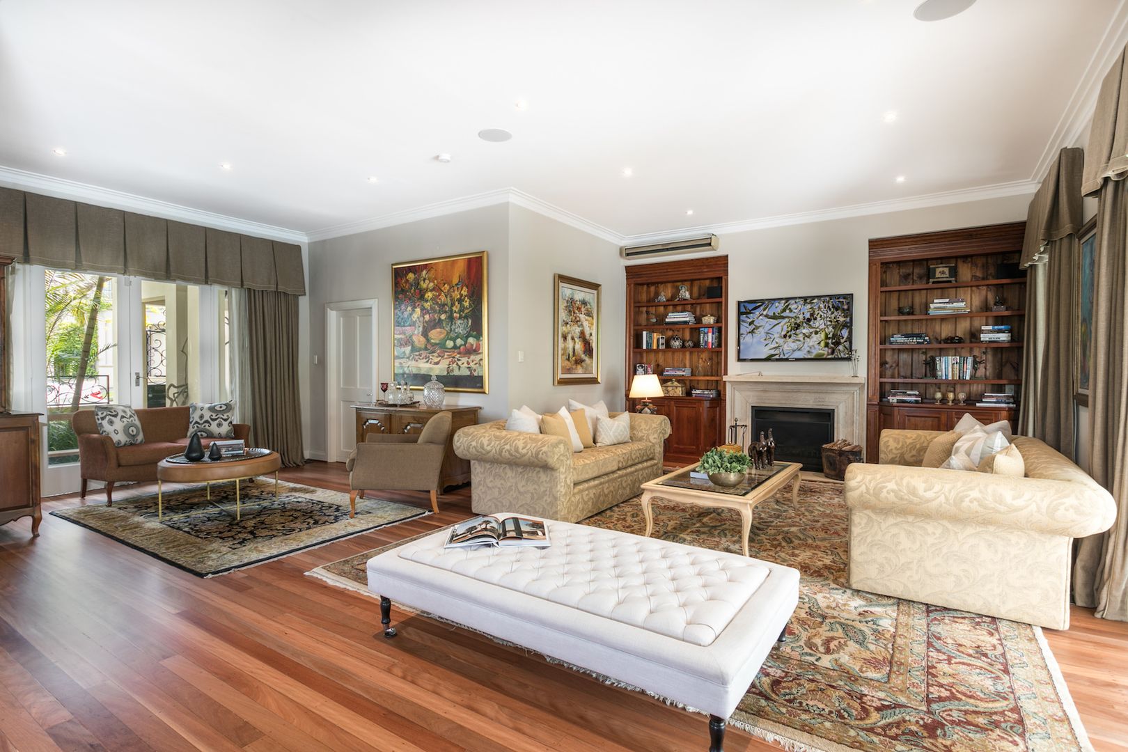 3 Tarrant Avenue, Bellevue Hill NSW 2023, Image 2