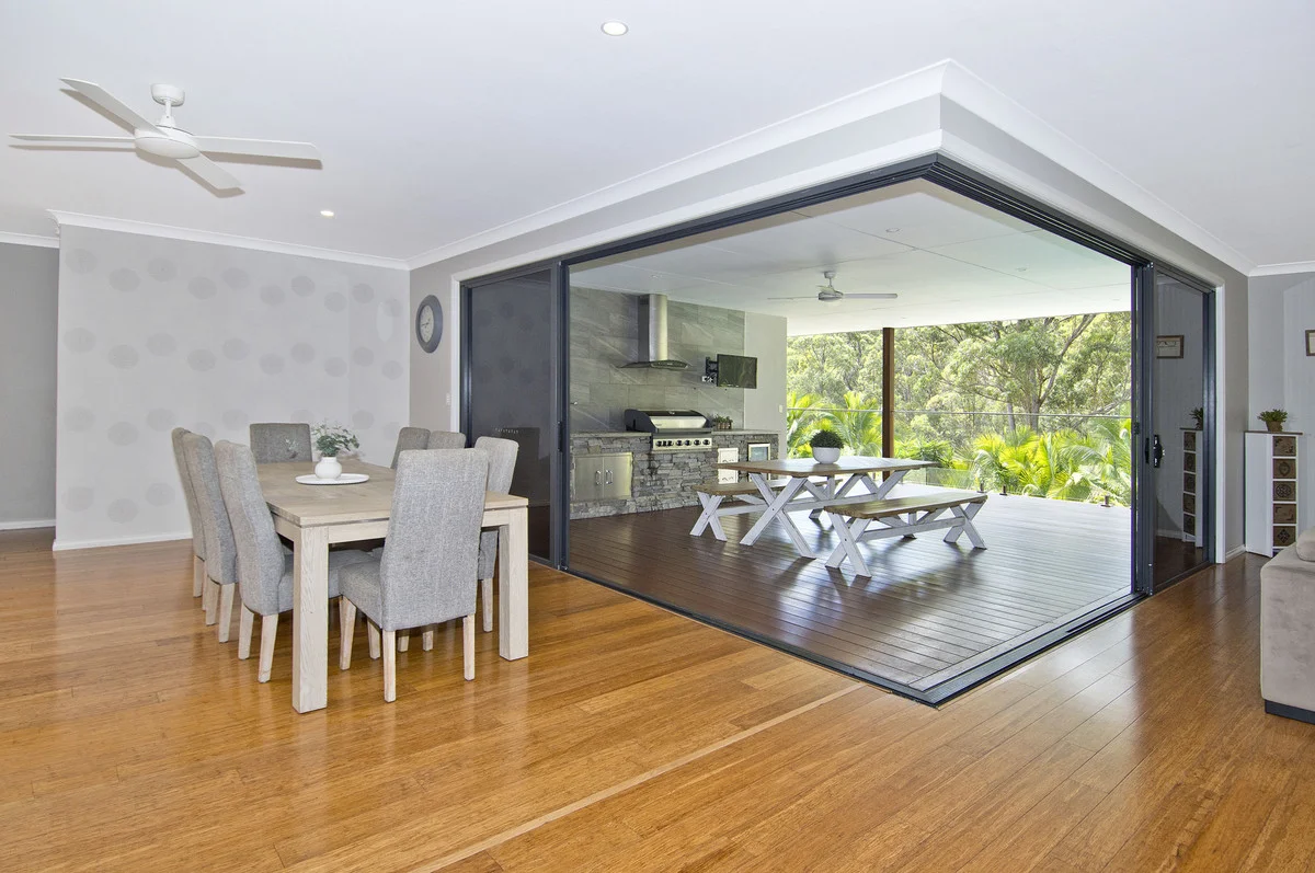 Additional image 26 of 26 Mulwala Street, Maudsland QLD 4210