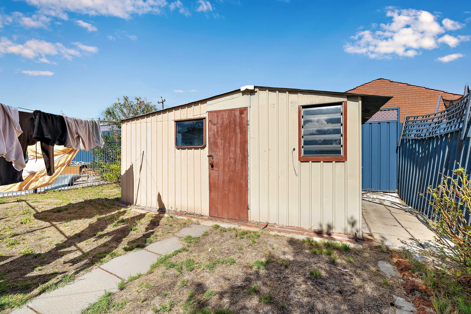 Additional image 22 of 2 Romney Way, Parkwood WA 6147