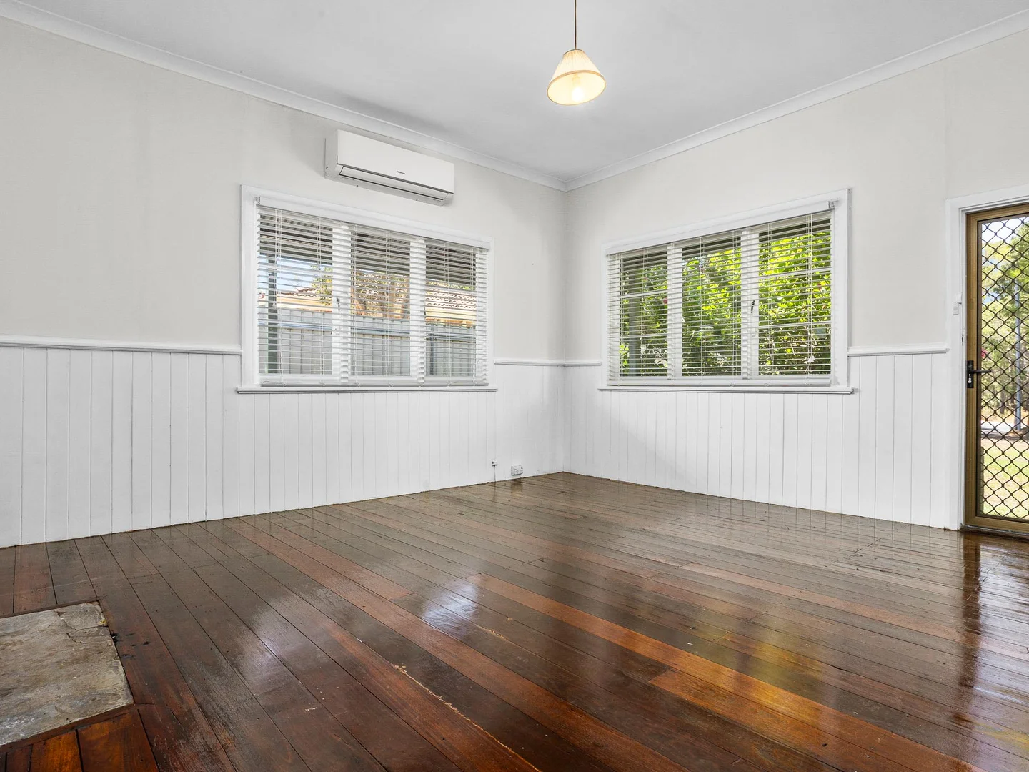 Additional image 13 of 12 Hardey Road, Glen Forrest WA 6071