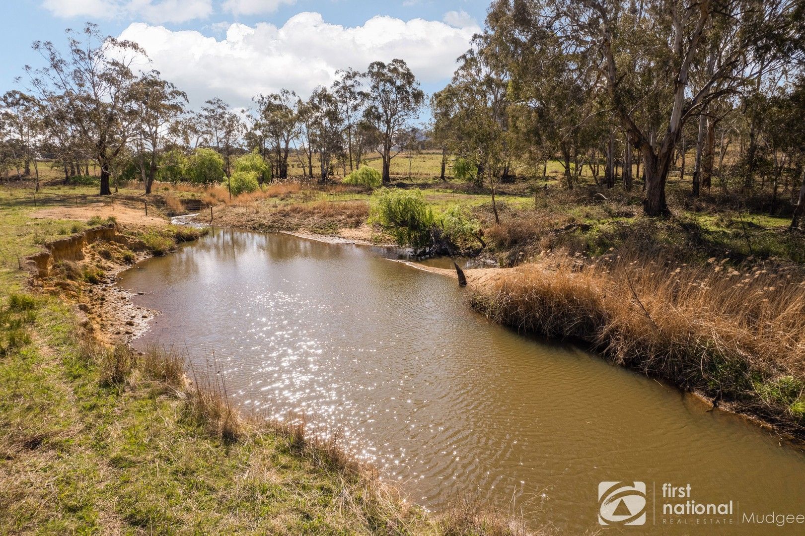 845 Narrango Road, Rylstone NSW 2849, Image 0