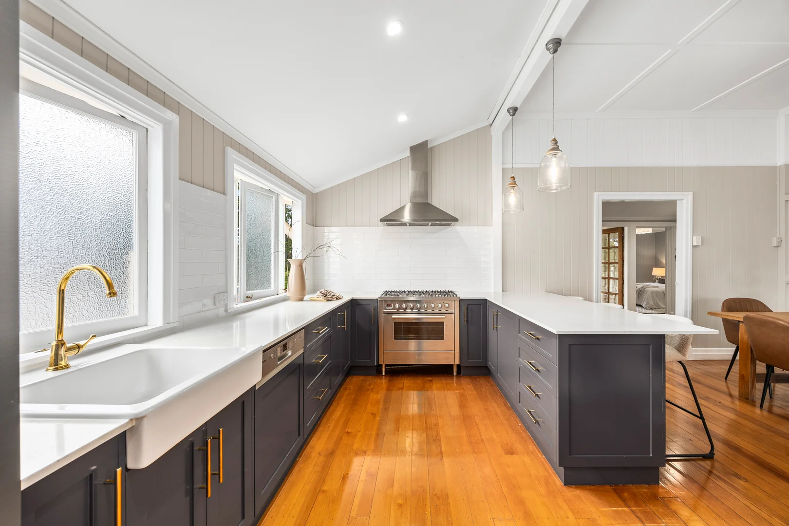 Additional image 2 of 20 Goodwin Terrace, Moorooka QLD 4105