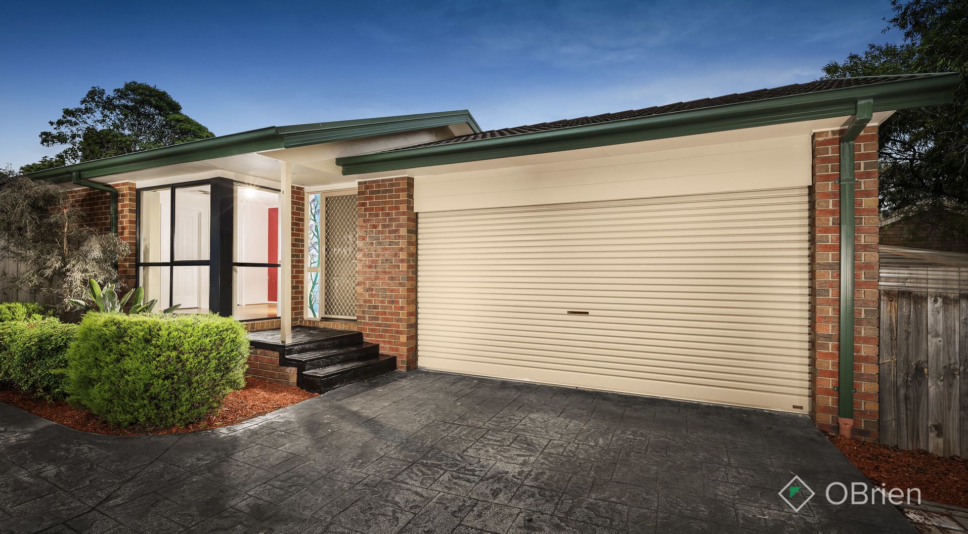 4/193 Scoresby Road, Boronia VIC 3155, Image 0