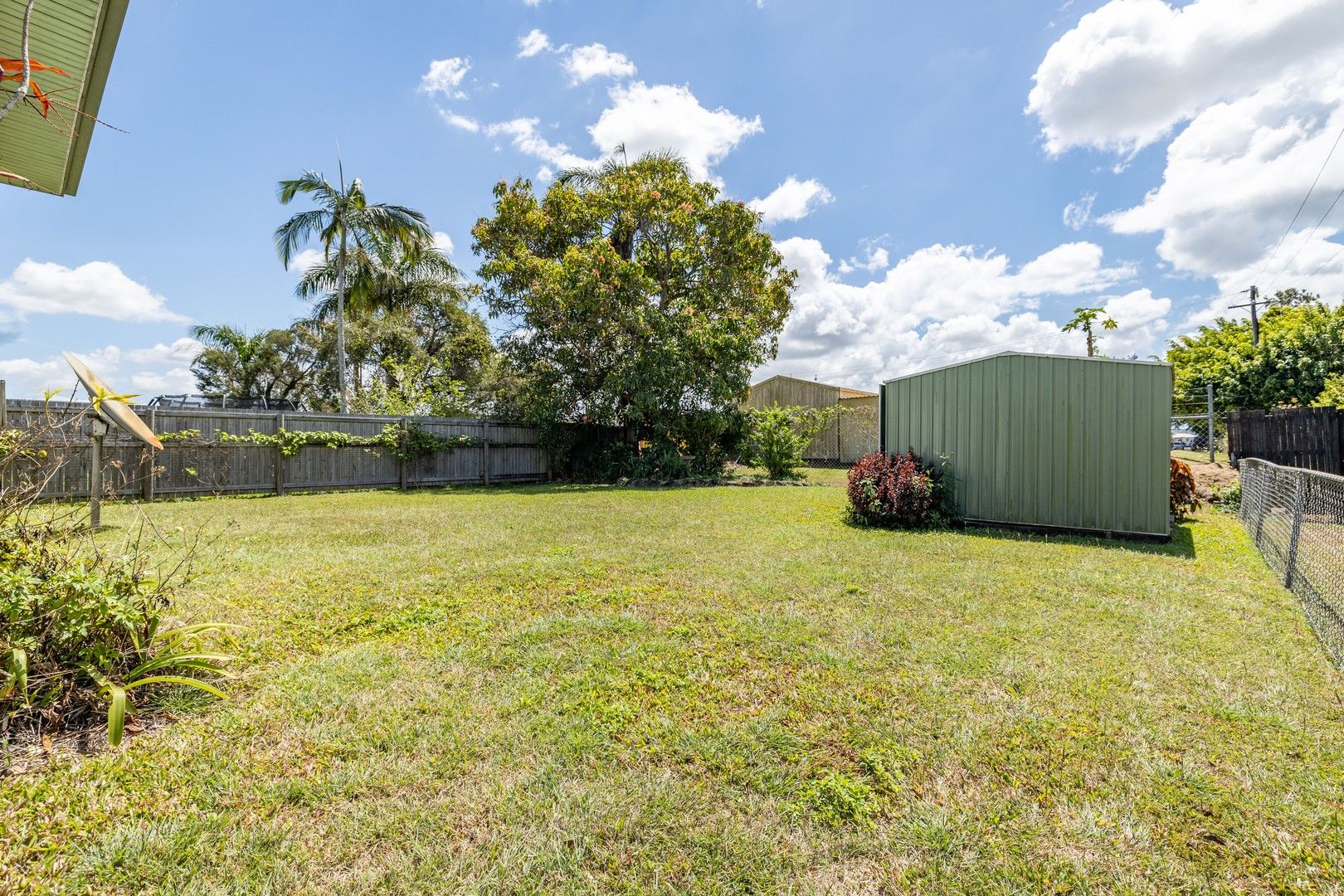 16 Anzac Road, Proserpine QLD 4800, Image 0